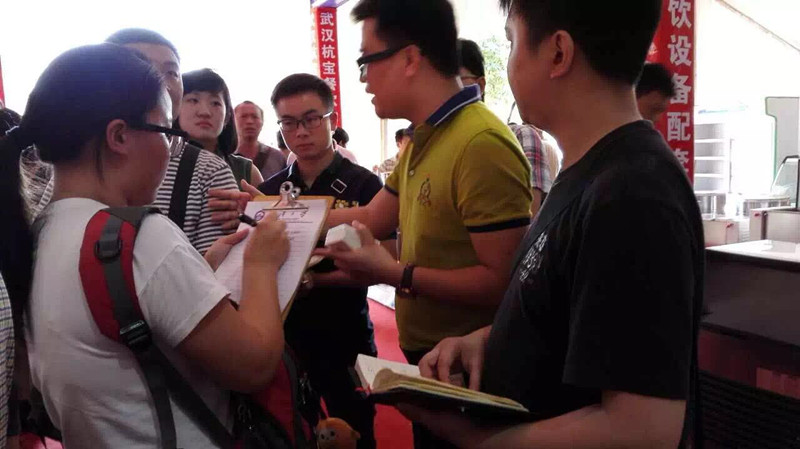图片关键词