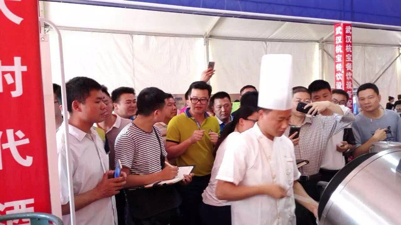 图片关键词