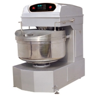双动和面机-HS-80DA/100DA/130DA/200DA/260DA
